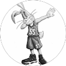 Profile photo of Avery Phillips