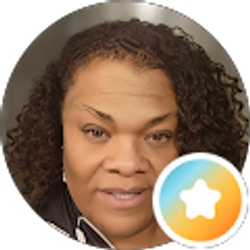 Profile photo of Ms. Sonja