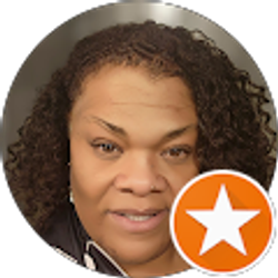 Profile photo of Ms. Sonja