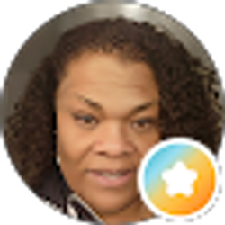 Profile photo of Ms. Sonja