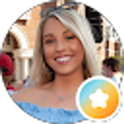 Profile photo of Patricia Larsen