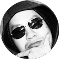 Profile photo of LeNam Phan