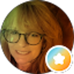 Profile photo of Nancy Graham