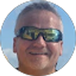 Profile photo of Wayne Dennison