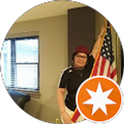 Profile photo of Maria Del Carmen Garrido