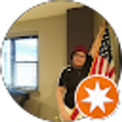 Profile photo of Maria Del Carmen Garrido