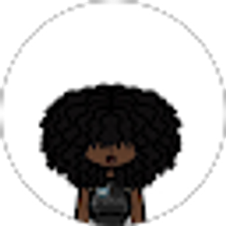Profile photo of Assauna Thompson