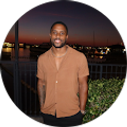 Profile photo of Zane Lewis