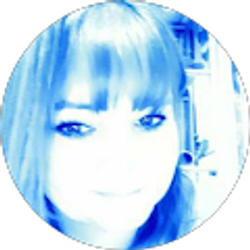 Profile photo of Sheila Mingledorff