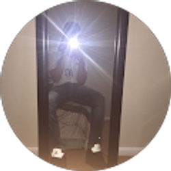 Profile photo of Marvin Cruz