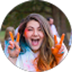 Profile photo of Abbey Wadley