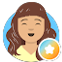 Profile photo of Erica Calderon