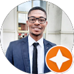 Profile photo of Oluwatosin Adewale