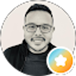 Profile photo of Abraham Gonzalez