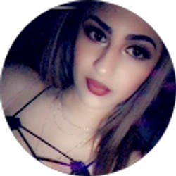 Profile photo of Brisa