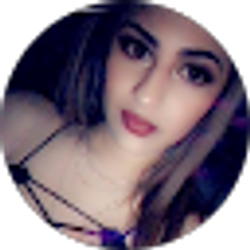 Profile photo of Brisa