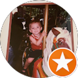 Profile photo of Jamison Turner