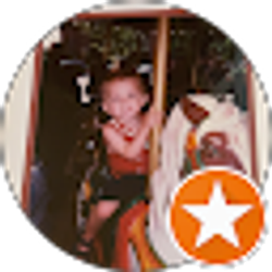 Profile photo of Jamison Turner