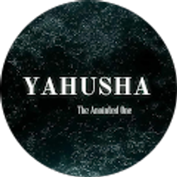 Profile photo of Ximena Plancarte