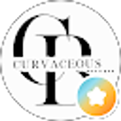 Profile photo of Curvaceous Boutique