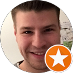 Profile photo of Rene Regnat