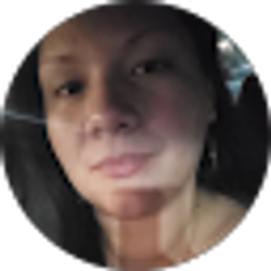 Profile photo of Arline Barraza