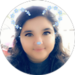 Profile photo of vanessa guerra