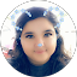 Profile photo of vanessa guerra