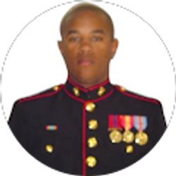 Profile photo of Jeffrey Watts