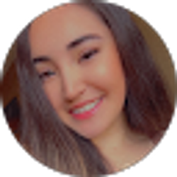 Profile photo of Nayeli Alvarado