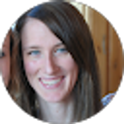Profile photo of Bobbi Krippner
