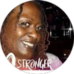 Profile photo of Amanda Elliott