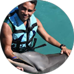 Profile photo of Mayler Blanco Infante