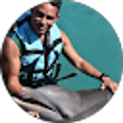 Profile photo of Mayler Blanco Infante