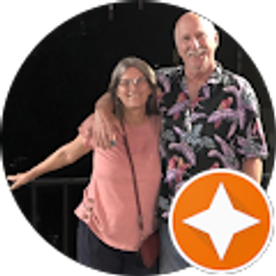 Profile photo of Jill Moore