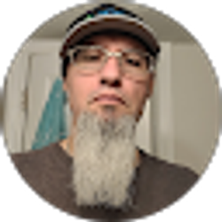 Profile photo of ctc73rdst