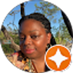 Profile photo of Yamilee Bazile