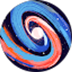 Profile photo of mystery_customer