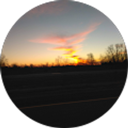 Profile photo of john rose