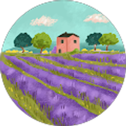 Profile photo of Barbara Spradlin