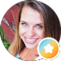 Profile photo of Callie Jorstad LaMont