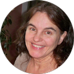 Profile photo of Renee Zoltowski