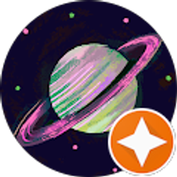 Profile photo of Rindi Beverly