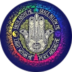 Profile photo of Katherine carroll