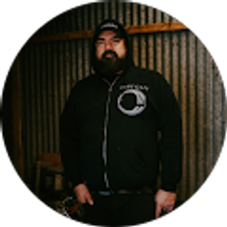 Profile photo of egorillad