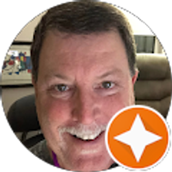 Profile photo of Kenneth Ruggiero