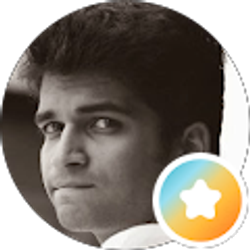 Profile photo of Nikunj Mundhra