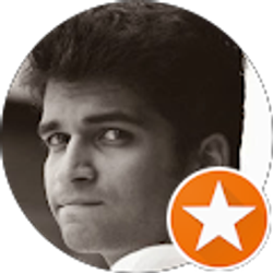 Profile photo of Nikunj Mundhra