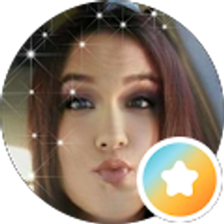 Profile photo of Kristina Koltyk