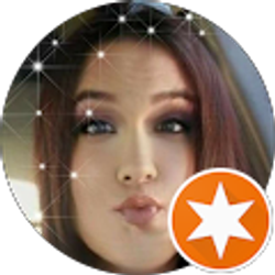 Profile photo of Kristina Koltyk